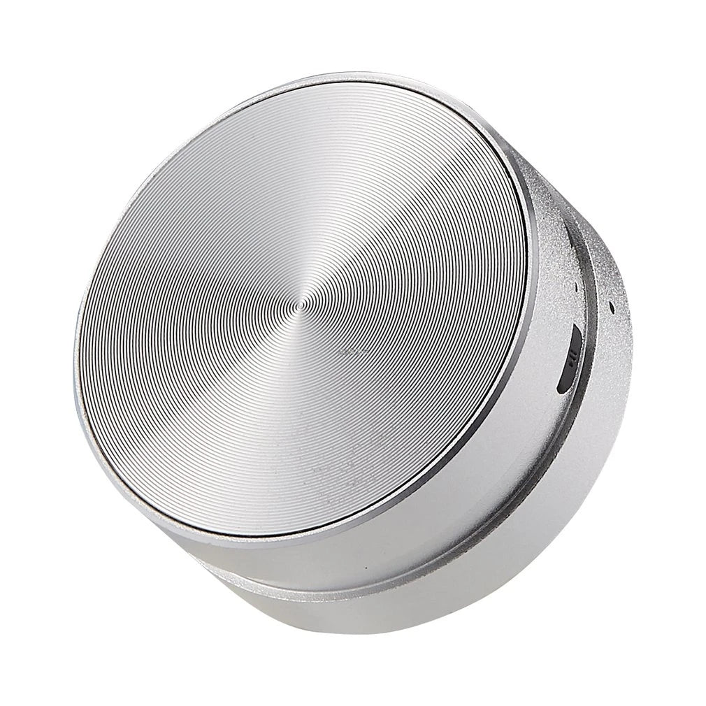VibeMini Bone Conduction Speaker