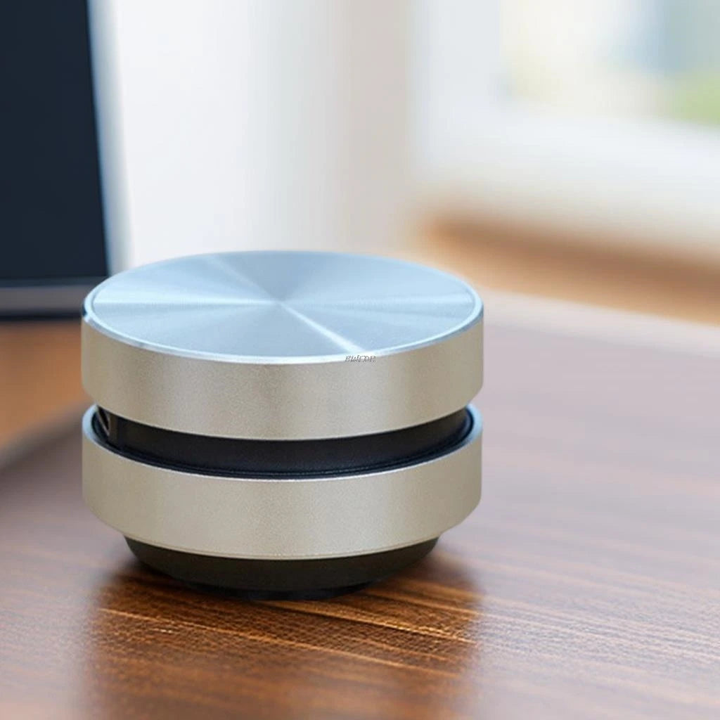 VibeMini Bone Conduction Speaker