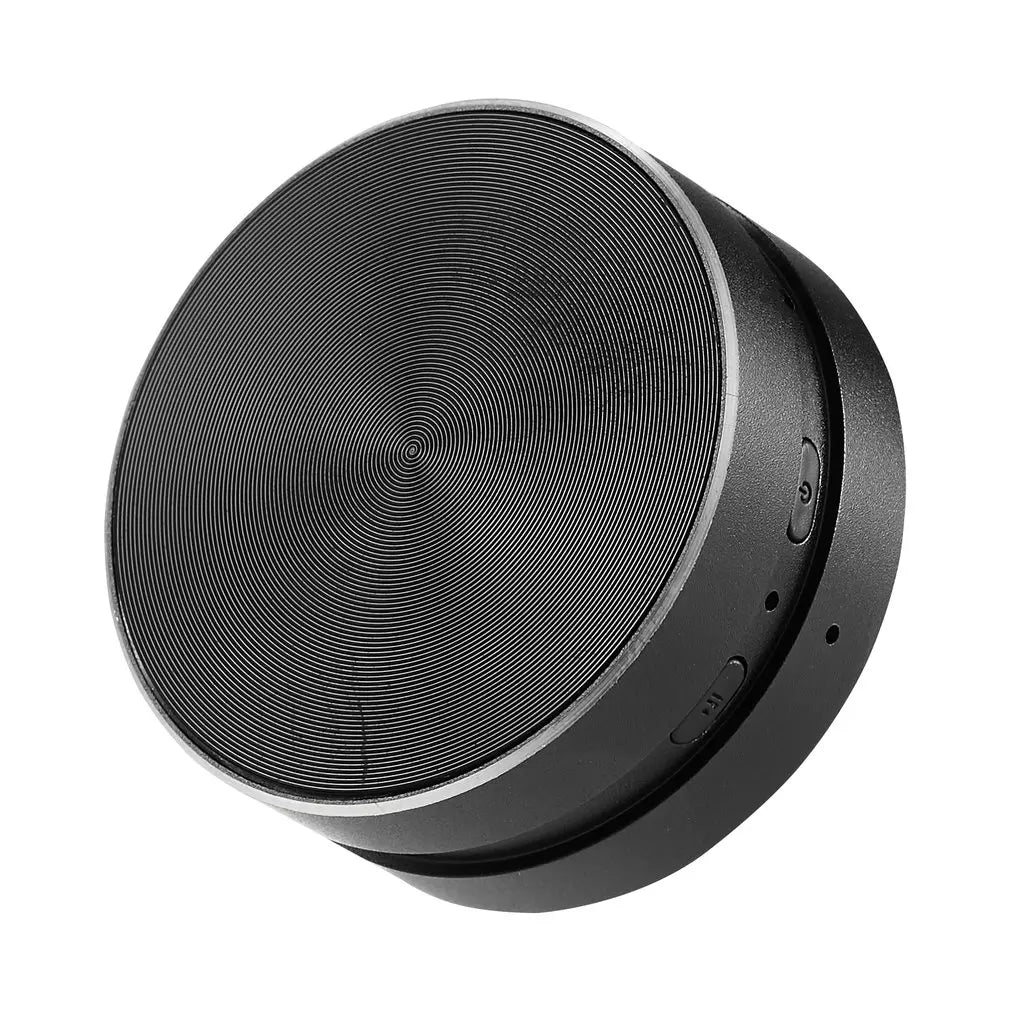 VibeMini Bone Conduction Speaker