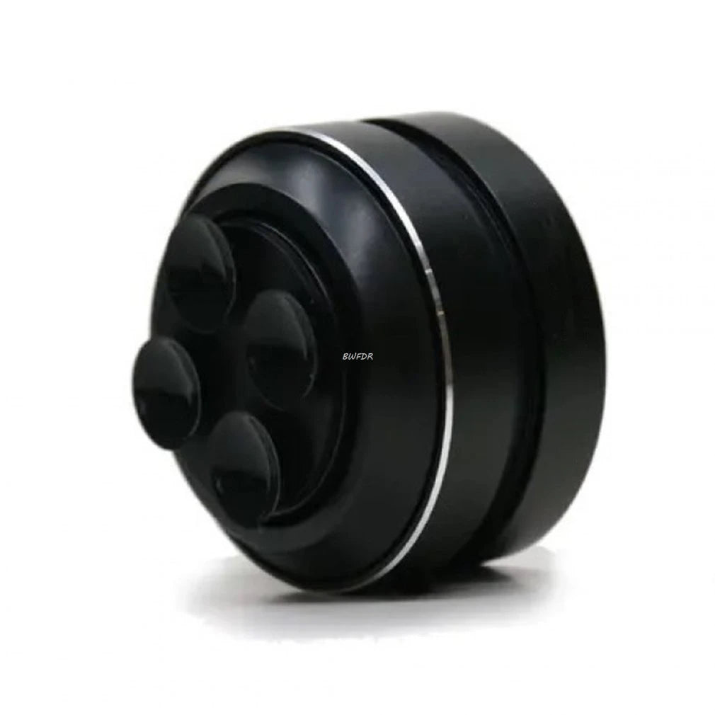 VibeMini Bone Conduction Speaker