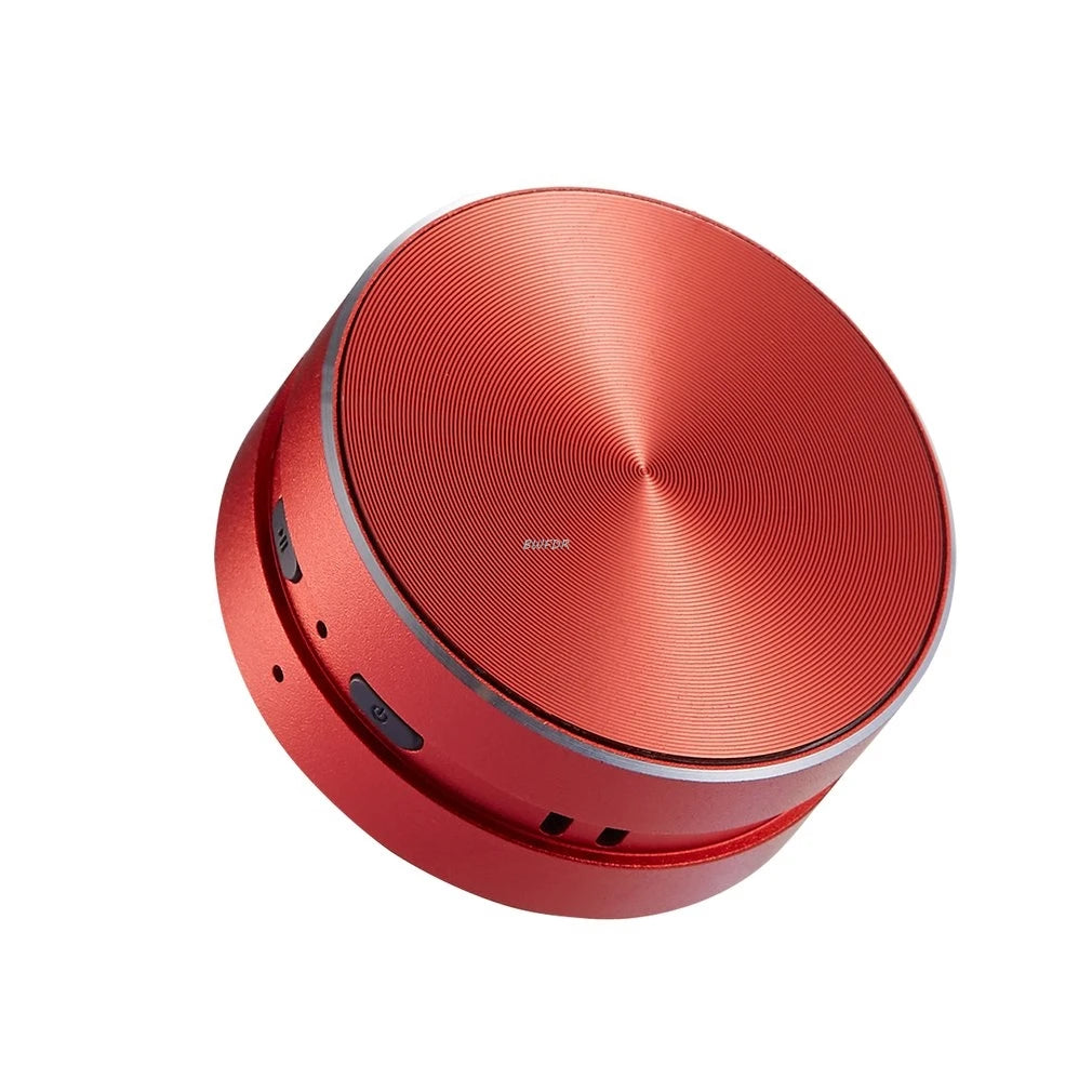 VibeMini Bone Conduction Speaker