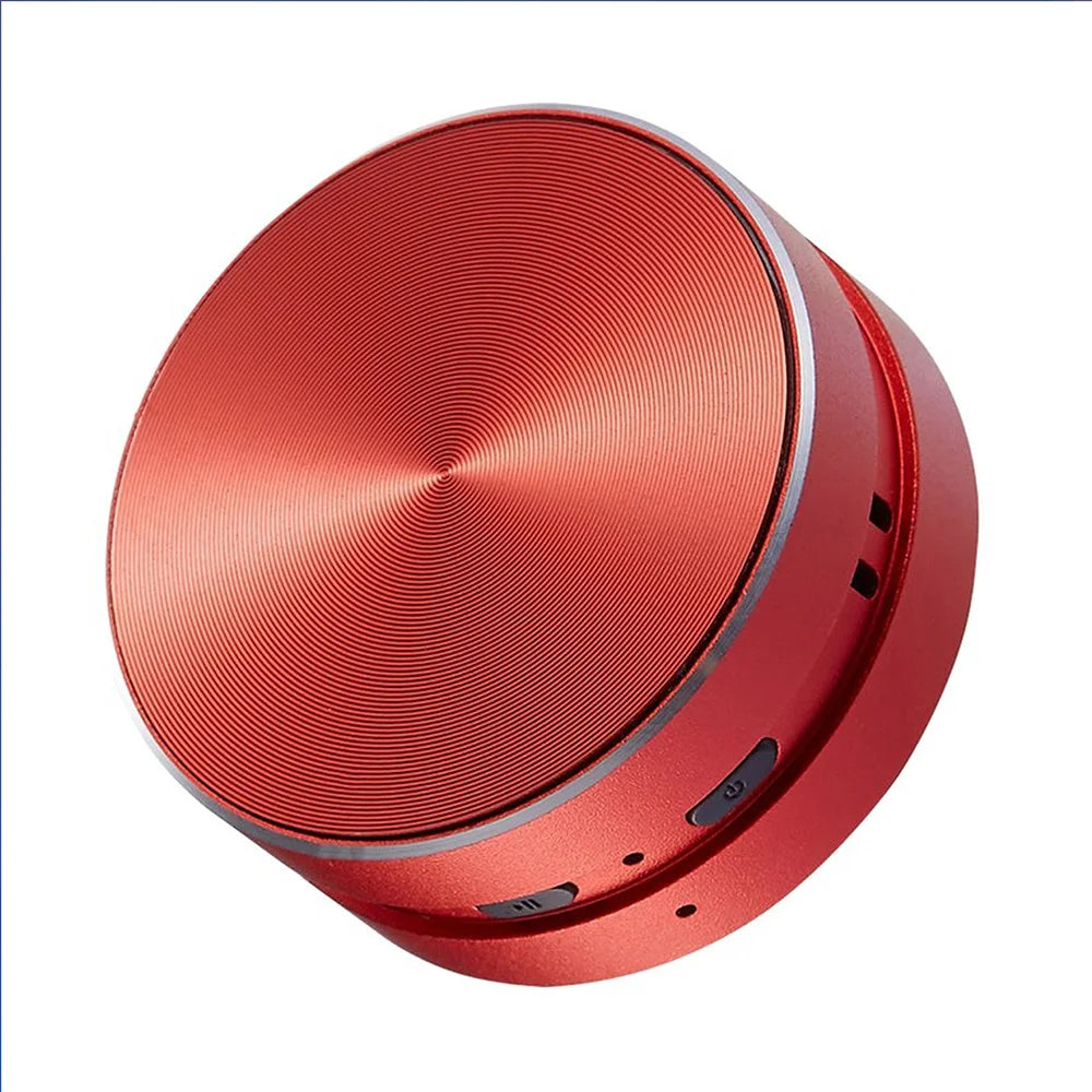 VibeMini Bone Conduction Speaker