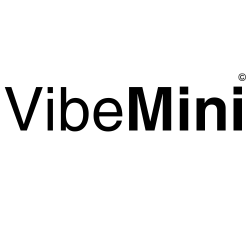 VibeMini